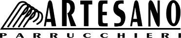 Artesano Parrucchieri milano